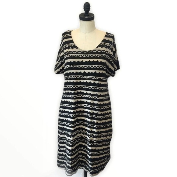 Marimekko Dresses & Skirts - Marimekko dress